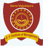SV Institute of Management-SVIM Logo - JPG, PNG, GIF, JPEG