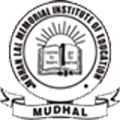 SV Memorial College of Nursing-SVMCN Logo - JPG, PNG, GIF, JPEG