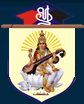 SVCS B.Ed. College-SBEDC Logo - JPG, PNG, GIF, JPEG