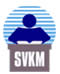 SVKM Dr. Bhanuben Nanavati College of Pharmacy-SBNCP Logo - JPG, PNG, GIF, JPEG