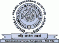 SVR College of Commerce and Management Studies - SVRCCMS Logo - JPG, PNG, GIF, JPEG