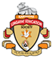SVS Bellubbi Arts and Commerce College - SVSBACC Logo - JPG, PNG, GIF, JPEG