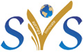 SVS School of Architecture-SVSSA Logo - JPG, PNG, GIF, JPEG
