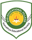 SVS School of Engineering - SVSSE Logo - JPG, PNG, GIF, JPEG