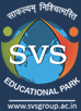 SVS School of Management - SVSSM Logo - JPG, PNG, GIF, JPEG
