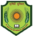 sw.Mool Chand Meena TT College-MCMTTC Logo - JPG, PNG, GIF, JPEG