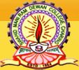 Swahid Maniram Devan College Logo - JPG, PNG, GIF, JPEG