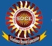 Swami Dayanand College Of Education-SDCE, Lehra Bega, Bathinda Logo - JPG, PNG, GIF, JPEG