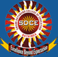Swami Dayanand College of Education - SDCE Logo - JPG, PNG, GIF, JPEG
