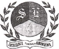 Swami Educational Complex Mahavidyalaya - SECM Logo - JPG, PNG, GIF, JPEG