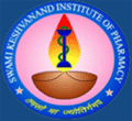 Swami Keshvanand Institute of Pharmacy - SKIP Logo - JPG, PNG, GIF, JPEG