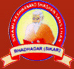 Swami Keshwanand College of Arts, Science and Commerce-SKCASC Logo - JPG, PNG, GIF, JPEG