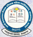 Swami Keshwanand Girls Teacher Training College-SKGTTC Logo - JPG, PNG, GIF, JPEG