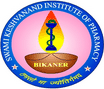 Swami Keshwanand Institute of Pharmacy - SKIP Logo - JPG, PNG, GIF, JPEG