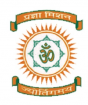 SWAMI PRAGYANAND SHIKSHA MAHAVIDYALAYA - SPSM Logo - JPG, PNG, GIF, JPEG