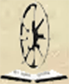 Swami Ramanand Teerth Mahavidyalaya-SRTM Logo - JPG, PNG, GIF, JPEG