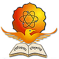 Swami Ramanand Teerth Marathwada University - SRTMU