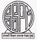 Swami Samarth Adhyapak Vidyalaya-SSAV Logo - JPG, PNG, GIF, JPEG
