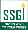 Swami Sarvanand Institute of Engineering and Technology - SSIET Logo - JPG, PNG, GIF, JPEG