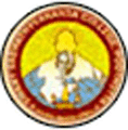 Swami Saswathikananda College - SSC Logo - JPG, PNG, GIF, JPEG