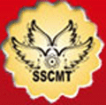 Swami Satyanand College of Management and Technology - SSCMT Logo - JPG, PNG, GIF, JPEG