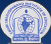 Swami Shri Swaroopanand Saraswati Mahavidyalaya - SSSSM
