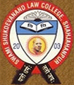 Swami Shukdevanand Law - SSL Logo - JPG, PNG, GIF, JPEG