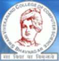 Swami Vivekanand College of Computer Science - SVCCS Logo - JPG, PNG, GIF, JPEG