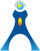 Swami Vivekanand College of Pharmacy-SVCP Logo - JPG, PNG, GIF, JPEG