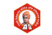 SWAMI VIVEKANAND COLLEGE OF PROFESSIONAL STUDIES - SVCPS SEHORE Logo - JPG, PNG, GIF, JPEG