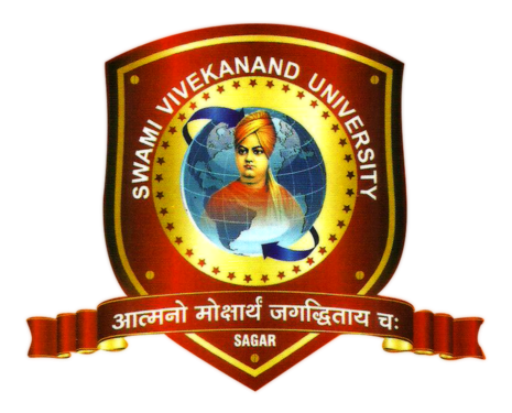 SWAMI VIVEKANAND COLLEGE-SVC Logo - JPG, PNG, GIF, JPEG