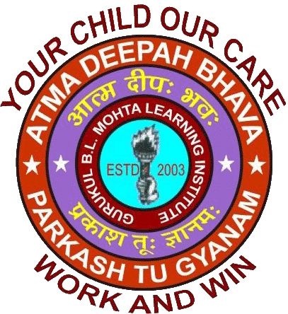 Swami Vivekanand CollegeFor Profassional Studies-SVCPS Logo - JPG, PNG, GIF, JPEG