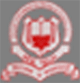 Swami Vivekanand Institute of Engineering and Technology College-SVIETC Logo - JPG, PNG, GIF, JPEG