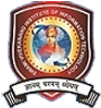 Swami Vivekanand Institute of Information Technology - SVIIT Logo - JPG, PNG, GIF, JPEG