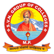 Swami Vivekanand Institute of Technology - SVIT Logo - JPG, PNG, GIF, JPEG