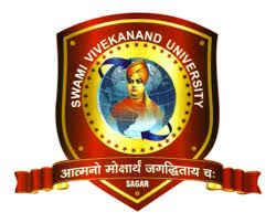 SWAMI VIVEKANAND MAHAVIDYALAYA - SVM Logo - JPG, PNG, GIF, JPEG