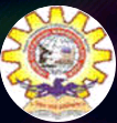 SWAMI VIVEKANAND MAHAVIDYALAYA - SVM Logo - JPG, PNG, GIF, JPEG