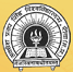 SWAMI VIVEKANAND MAHAVIDYALAYA -SVM Logo - JPG, PNG, GIF, JPEG