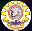 SWAMI VIVEKANAND MAHAVIDYALAYA - SVM SAGAR Logo - JPG, PNG, GIF, JPEG