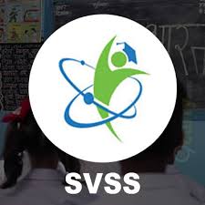SWAMI VIVEKANAND SHIKSHAN SANSTHAN - SVSS BHOPAL Logo - JPG, PNG, GIF, JPEG