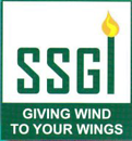 Swami Vivekanand Teacher Training College-SVTTC Logo - JPG, PNG, GIF, JPEG
