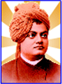 Swami Vivekananda College of Nursing and School of Nursing-SVCNSN Logo - JPG, PNG, GIF, JPEG
