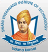 Swami Vivekananda Institute of Technology - SVIT