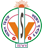 Swami Vivekananda Institution for Teachers Training-SVITT Logo - JPG, PNG, GIF, JPEG