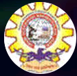 SWAMY VIVEKANAND MAHAVIDYALAYA - SVM Logo - JPG, PNG, GIF, JPEG
