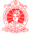 SWAMY VIVEKANANDA COLLEGE OF EDUCATION-SVCE Logo - JPG, PNG, GIF, JPEG