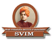 SWAMY VIVEKANANDA COLLEGE OF EDUCATION-SVCE Logo - JPG, PNG, GIF, JPEG