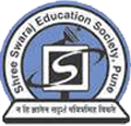 Swaraj College of Commerce and Computer Studies - SCCCS Logo - JPG, PNG, GIF, JPEG