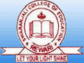 Swaranjali College of Education-SCE