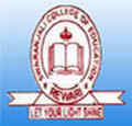 Swaranjali College of Education-SCE Logo - JPG, PNG, GIF, JPEG